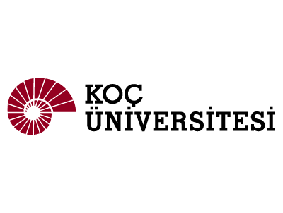 koc-logo.webp