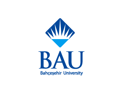 bau-logo-3.webp