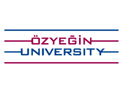 ozygin logo
