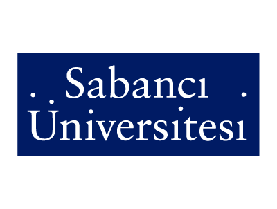 sabanci logo