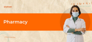 لدراسة الصيدلة في تركيا