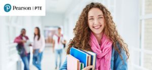 امتحان PTE