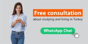 How can I convince my parents about choosing a major?