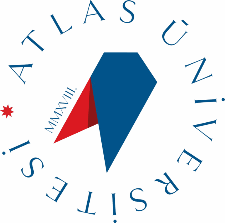 AtlasLogo