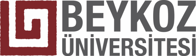 Beykoz_University_logo.svg