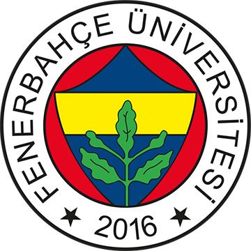 Fenerbahçe_Üniversitesi_FBÜ