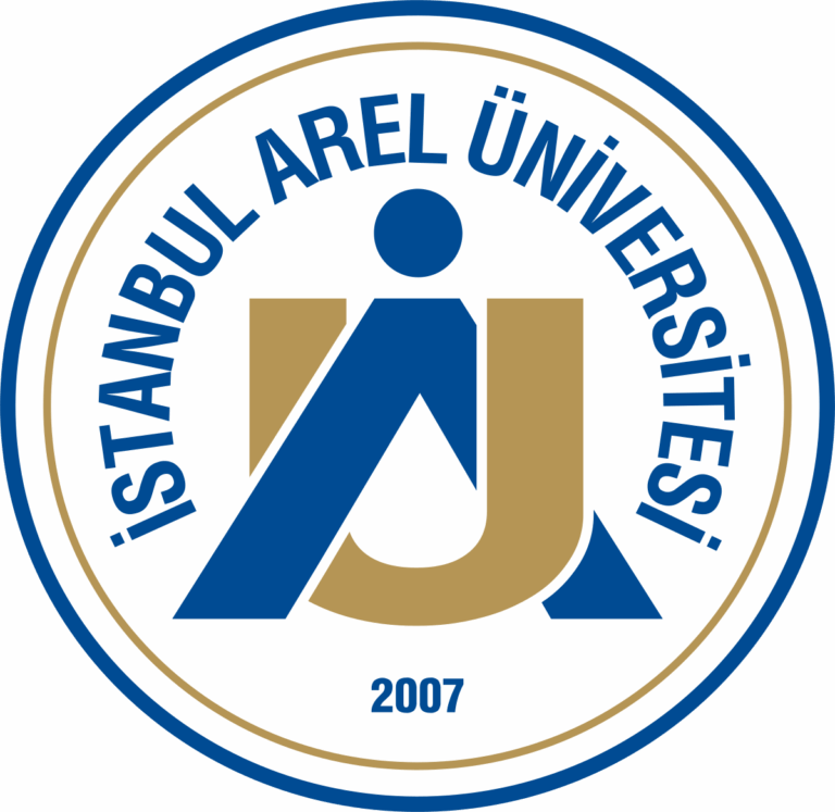 İstanbul_Arel_University_logo.svg