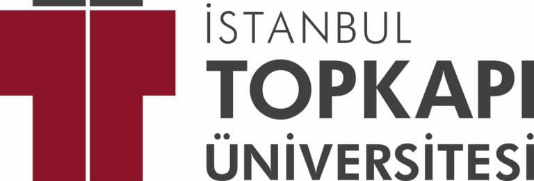 İstanbul_Topkapı_Üniversitesi_logo.svg