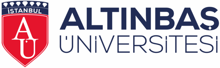 Logo_of_Altınbaş_Üniversitesi.svg