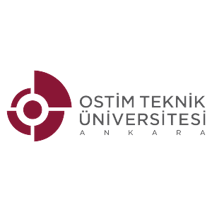 Ostim_Teknik_Üniversitesi_Logosu