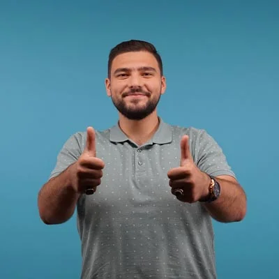 Anas Dakak