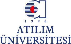 atilim