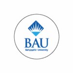 bau