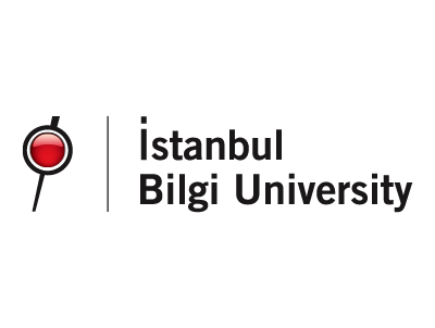 bilgi-logo.webp