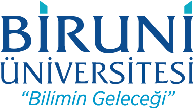 biruni logo