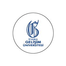 gelisim.png