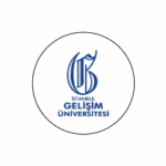 gelisim