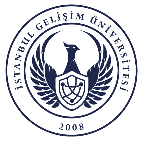 gelisim-universitesi-logo-3-10_afaf51b3095d48a09a2b135059e06e32