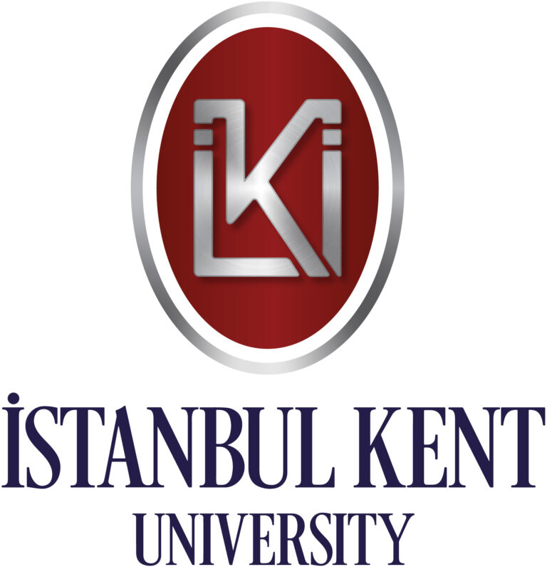 istanbul-kent-universitesi-dikey ingilizce-01