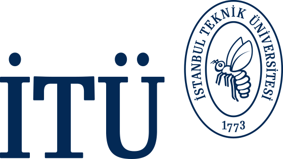 itu-logo-big-4