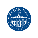 kadirhas-logo.webp