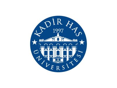 kadirhas logo