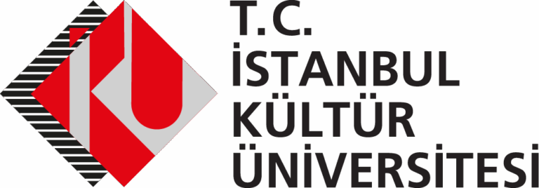 kultur logo
