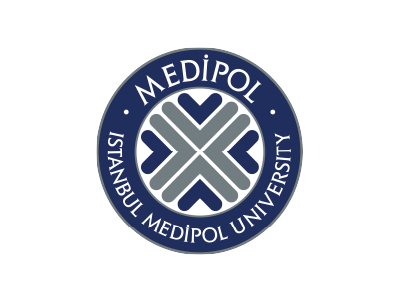 medipol logo