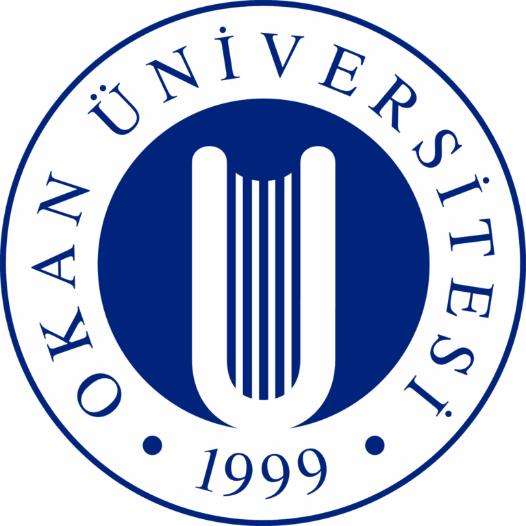 okan-universitesi-seeklogo