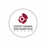 ostim