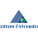 yeditepe-logo.webp