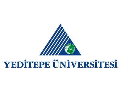 yeditepe-logo.webp